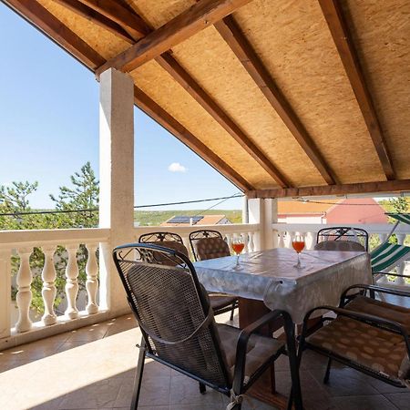 Nice Apartment In Susnjar Ii, Krusevo With Wifi Esterno foto