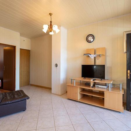 Nice Apartment In Susnjar Ii, Krusevo With Wifi Esterno foto