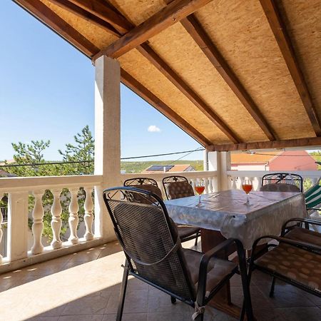 Nice Apartment In Susnjar Ii, Krusevo With Wifi Esterno foto