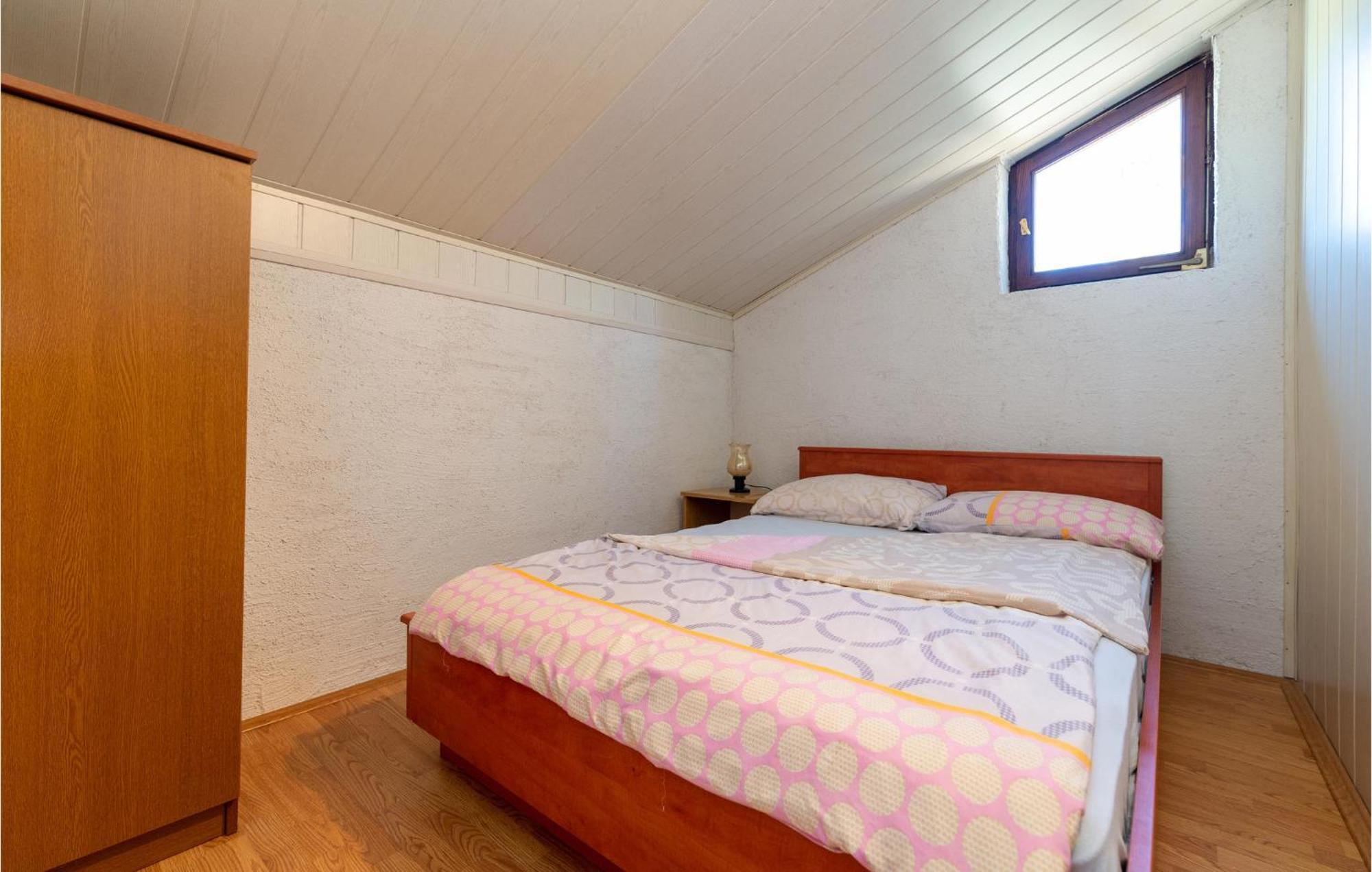 Nice Apartment In Susnjar Ii, Krusevo With Wifi Esterno foto